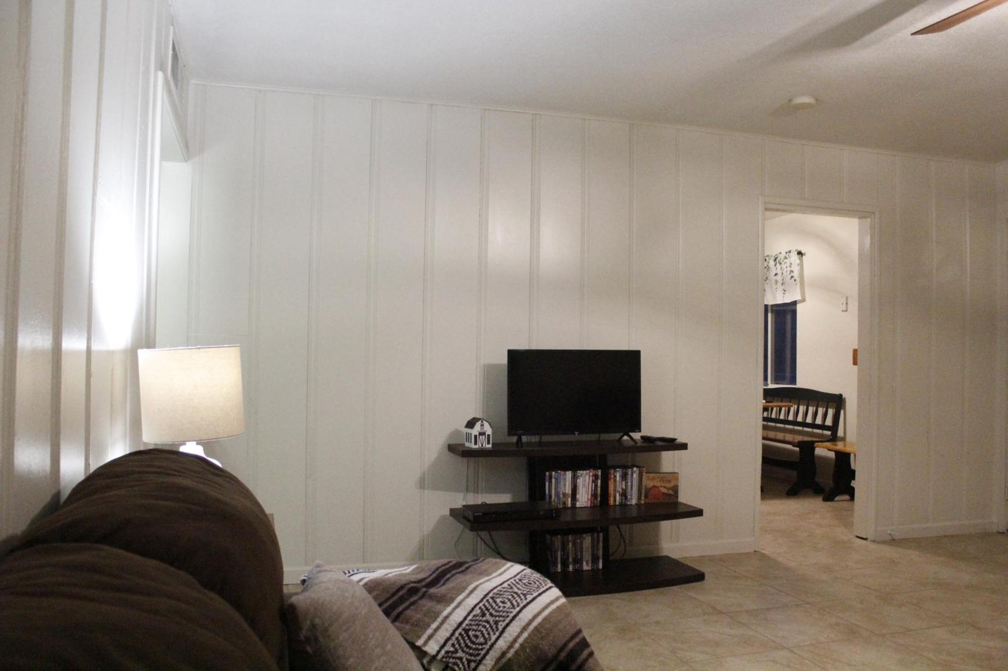 Hummingbird Hill - Entire Cabin Dunlap Exterior foto