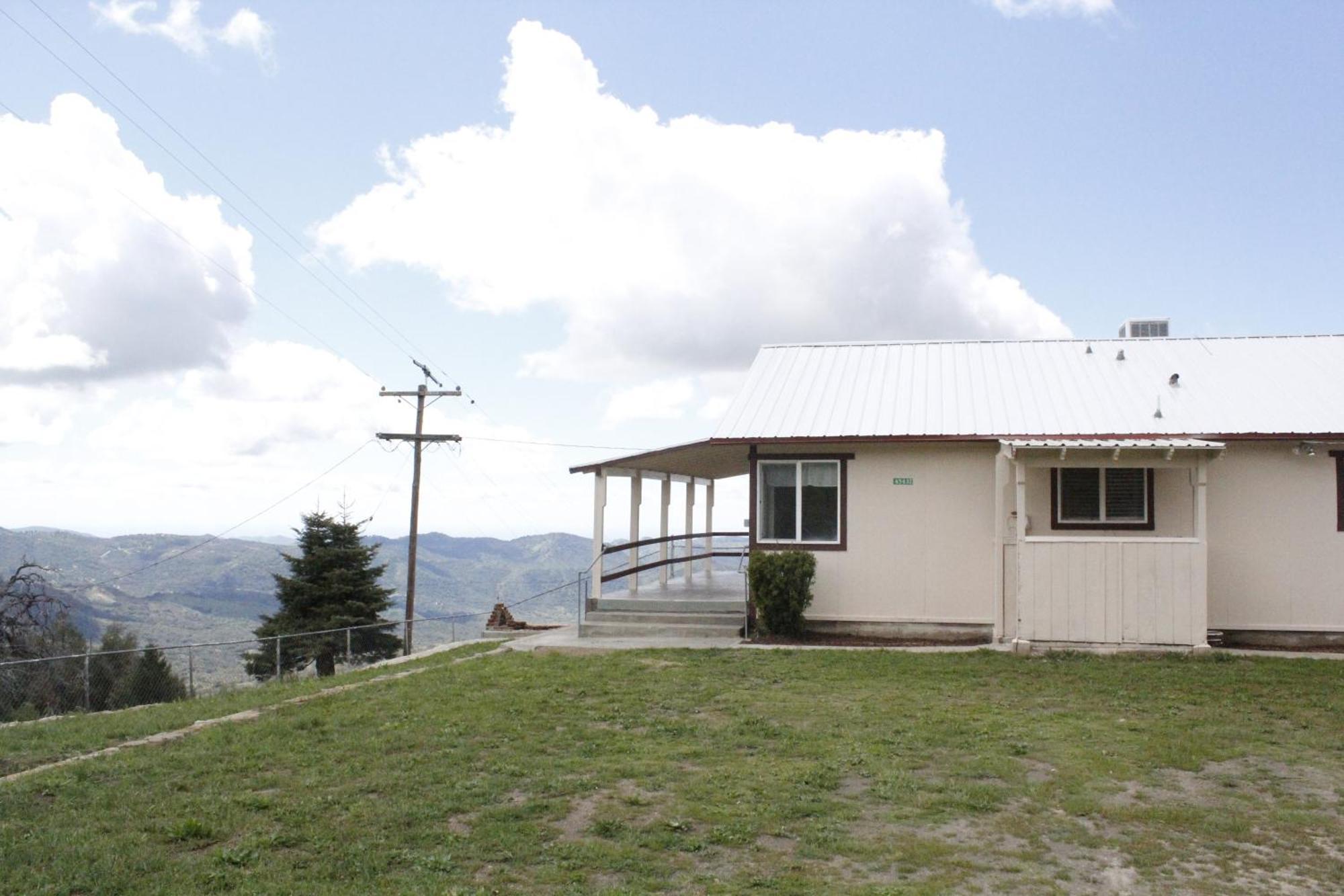 Hummingbird Hill - Entire Cabin Dunlap Exterior foto