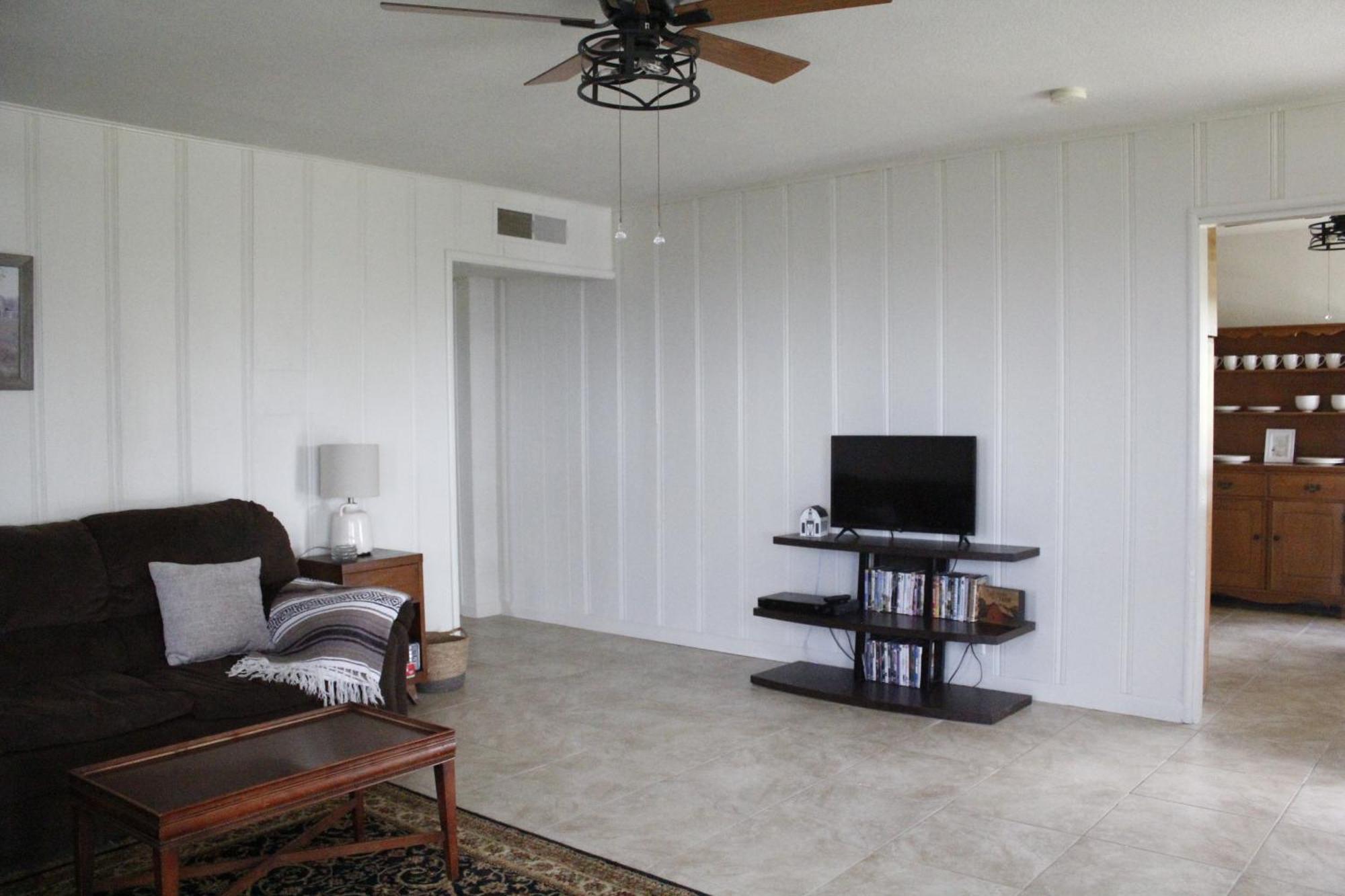 Hummingbird Hill - Entire Cabin Dunlap Exterior foto